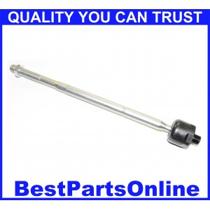Rack and Pinion Inner Tie Rod Rack and Pinion Inner Tie Rod