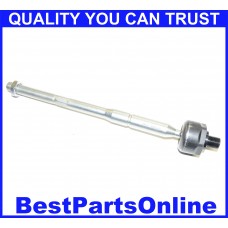 rack and pinion inner tie rod replacement for 2011-2017 FORD EXPLORER  2013-2018 FORD POLICE INTERCEPTOR  2014-2018 FORD Fusion SPECIAL SERVICE POLICE SEDAN