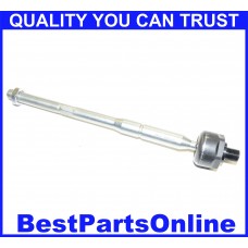 rack and pinion inner tie rod replacement for 2011-2017 FORD EXPLORER  2013-2018 FORD POLICE INTERCEPTOR  2014-2018 FORD Fusion SPECIAL SERVICE POLICE SEDAN
