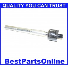 Rack and Pinion Inner Tie Rod End 