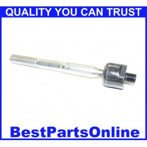 Rack and Pinion Inner Tie Rod End 