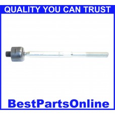 Inner Tie Rod for 15-20 CADILLAC Escalade 14-18 CHEVROLET Cheyenne 14-19 CHEVROLET Silverado 1500 15-20 CHEVROLET Suburban 15-20 CHEVROLET Tahoe 14-18 GMC Sierra 1500 15-20 GMC Yukon
