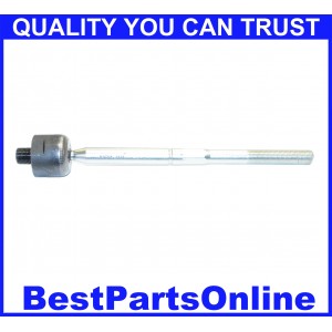 Inner Tie Rod for 21-22 CADILLAC Escalade 19-23 CHEVROLET Cheyenne 19-24 CHEVROLET Silverado 21-22 CHEVROLET Suburban 21-23 CHEVROLET Tahoe 19-22 GMC Sierra 1500 21-22 GMC Yukon Inner Tie Rod for 21-22 CADILLAC Escalade 19-23 CHEVROLET Cheyenne 19-24 CHEVROLET Silverado 21-22 CHEVROLET Suburban 21-23 CHEVROLET Tahoe 19-22 GMC Sierra 1500 21-22 GMC Yukon