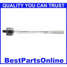 Rack and Pinion Inner Tie Rod End for 2020-2021 TOYOTA Camry 2020-2022 TOYOTA Corolla  2016-2022 TOYOTA Prius 2017-2022 TOYOTA Prius Prime