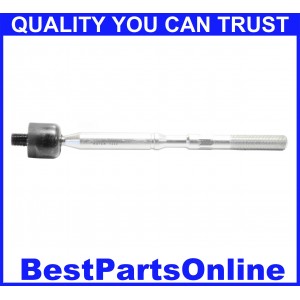 Rack and Pinion Inner Tie Rod End for 2020-2021 TOYOTA Camry 2020-2022 TOYOTA Corolla 2016-2022 TOYOTA Prius 2017-2022 TOYOTA Prius Prime Rack and Pinion Inner Tie Rod End for 2020-2021 TOYOTA Camry 2020-2022 TOYOTA Corolla 2016-2022 TOYOTA Prius 2017-2022 TOYOTA Prius Prime