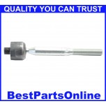 Inner Tie Rod for 2016-2023 DODGE Durango  2016-2022 JEEP Grand Cherokee
