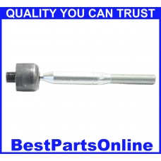 Inner Tie Rod for 2016-2023 DODGE Durango  2016-2022 JEEP Grand Cherokee