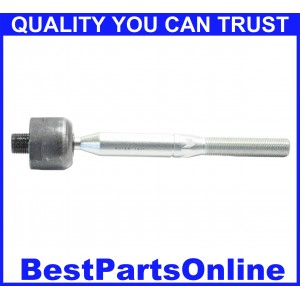Inner Tie Rod for 2016-2023 DODGE Durango 2016-2022 JEEP Grand Cherokee Inner Tie Rod for 2016-2023 DODGE Durango 2016-2022 JEEP Grand Cherokee