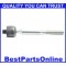 Inner Tie Rod for 2016-2023 DODGE Durango  2016-2022 JEEP Grand Cherokee