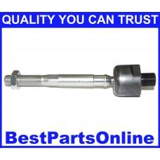 rack and pinion inner tie rod replacement Inner Tie Rod End for HONDA Crosstour 3.5L 2013-2015 Ref. EV801281 53610TP6A62