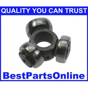 Tripod Assembly Toyota Camry 1989-1991 Tripod Assembly Toyota Camry 1989-1991