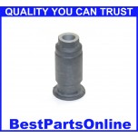 Utility Task Vehicle Bushing Utility Task Vehicle Bushing