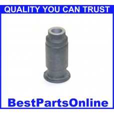Utility Task Vehicle Bushing 