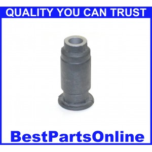 Utility Task Vehicle Bushing 