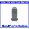 Utility Task Vehicle Bushing 