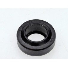 Main Shaft Seal for Volkswagen Type 3 (Squareback/Fastback) 1966-1973   Bus (Type 2) 1950-1979   Super Beetle 1971-1979