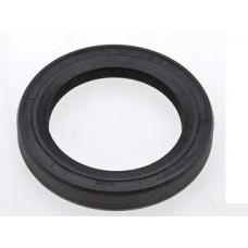 Rear Axle Wheel Seal for 1955-1962 Volkswagen Transporter Base Passenger Van 1.2L H4  1977-1979 Porsche 924 Base Coupe2.0L L4