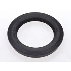 Front Wheel Grease Seal for  VOLKSWAGEN	BEETLE	1966-1968 VOLKSWAGEN KARMANN GHIA 1966