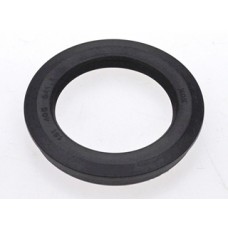 Front Wheel Grease Seal for  VOLKSWAGEN	BEETLE	1966-1968 VOLKSWAGEN KARMANN GHIA 1966