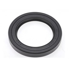 Front Wheel Grease Seal for 1965 Volkswagen Transporter Base 1.5L H4 Wheel Seal Position: Front 