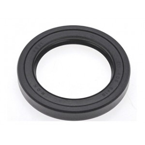 Front Wheel Grease Seal for 1965 Volkswagen Transporter Base 1.5L H4 Wheel Seal Position: Front 