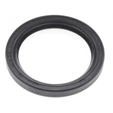 Front Wheel Grease Seal VOLKSWAGEN   TRANSPORTER  1968-1979 211405641D