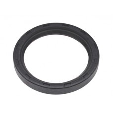 Crankshaft Front Flywheel Seal for 1972-1979 VOLKSWAGEN Bus (Type 2)  1972-1976 Porsche 914 Base