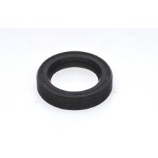 Crankshaft Seal Nitrile for VOLKSWAGEN GOLF 1985-1996 JETTA 1987-1996 Audi Skoda 068103085A