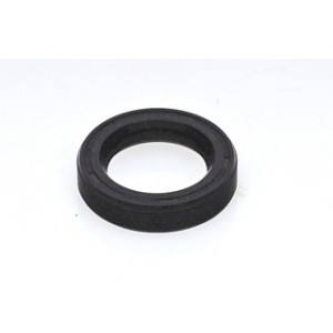 Crankshaft Seal Nitrile for VOLKSWAGEN GOLF 1985-1996 JETTA 1987-1996 Audi Skoda 068103085A