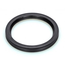 Shaft Seal crankshaft 059103051D 2012 Audi Q7 Engine Crankshaft Seal Aspiration: Supercharged