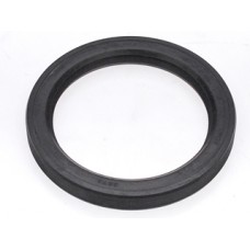 Axle Wheel Seal for Volkswagen Porsche 056103051A 105000117704 4094810 5516015803 32302 