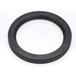 Axle Wheel Seal for Volkswagen Porsche 056103051A 105000117704 4094810 5516015803 32302 