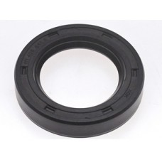 Front Wheel Grease Seal for Volkswagen Porsche 111405641A