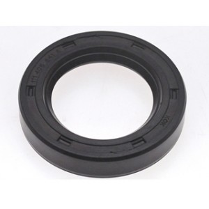 Front Wheel Grease Seal for Volkswagen Porsche 111405641A