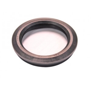 Front Wheel Grease Seal for Volkswagen Porsche 111405641B 111405641C 311405641B 550247