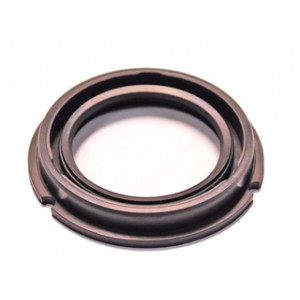 Front Wheel Seal, Type 3 1965-68, Ghia 67-68.5
