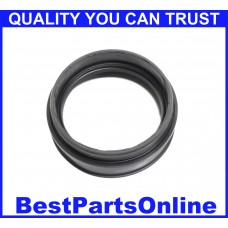 Rear Wheel Seal for 2001-2002 TOYOTA 4Runner  2000-2004 Tacoma  2000-2006 Tundra 9031354001; SL260003; WS710574; 710574; 90313-54001 