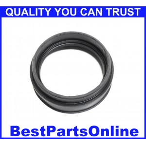 Rear Wheel Seal for 2001-2002 TOYOTA 4Runner 2000-2004 Tacoma 2000-2006 Tundra 9031354001; SL260003; WS710574; 710574; 90313-54001 Rear Wheel Seal for 2001-2002 TOYOTA 4Runner 2000-2004 Tacoma 2000-2006 Tundra 9031354001; SL260003; WS710574; 710574; 90313-54001
