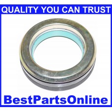 Outer Front Axle Shaft Seal for 2003-2004 FORD Excursion  2003-2004 FORD F-250 Super Duty  2003-2004 FORD F-350 Super Duty  2003-2004 FORD F-450 Super Duty  2003-2004 FORD F-550 Super Duty  Ref. 710494 3C3Z3254CA