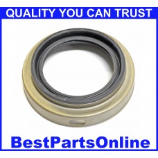 Wheel Seal Front Inner Toyota Paseo 93-98 Tercel 93-98 Ref. 712938 9031156017