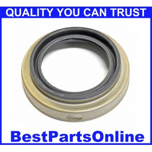 Wheel Seal Front Inner Toyota Paseo 93-98 Tercel 93-98 Ref. 712938 9031156017
