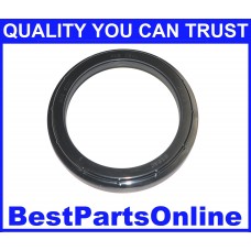 Premium Grade Wheel Seal Hand Install Ref. 393-0273 47692 10045887 380003A - Hand install version