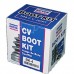 CV Axle Boot Kit