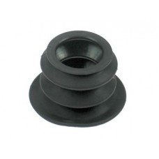 Boot, Brake Booster Ref. 200406C