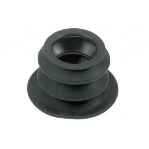 Boot, Brake Booster Ref. 200406C