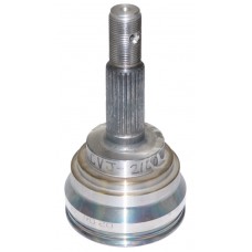 CV Axle Joint for TOYOTA Camry 89-93 Outboard