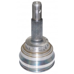CV Axle Joint for TOYOTA Camry 89-93 Outboard