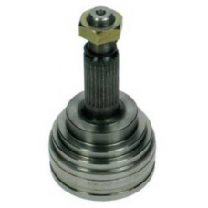 CV Axle Joint for CHEVROLET Nova 85-88 GEO Prizm 89-92 TOYOTA Corolla 87-92 CV Axle Joint for CHEVROLET Nova 85-88 GEO Prizm 89-92 TOYOTA Corolla 87-92