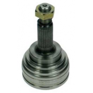 CV Axle Joint for CHEVROLET Nova 85-88 GEO Prizm 89-92 TOYOTA Corolla 87-92