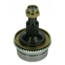 CV Axle Joint for BUICK, CHEVROLET, OLDSMOBILE & PONTIAC 